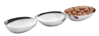 Pebbles Bol Trio Philippi